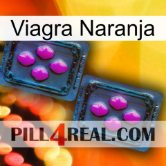 Viagra Orange 03